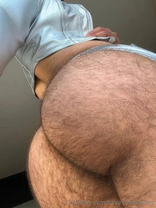 There will be many pussyboys wanting to do the same but the only thing part 9