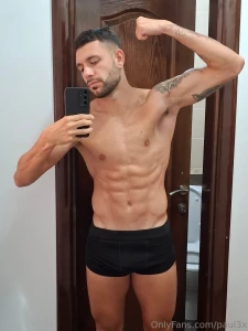 Hi ad part 1