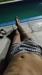 A quien le gustaria meterse conmigo