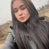 💦Shy Molly🍓💦