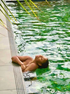 Enjoy the life by being horny