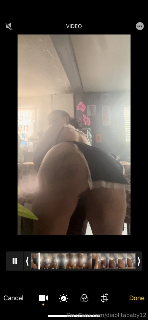 New video if interested text my number 