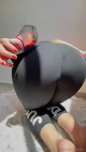 I want you to cheat with my hot pussy are you going to use your cock part 1