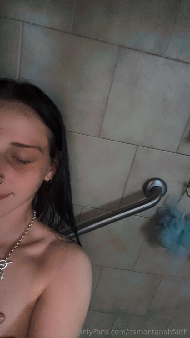 We got the nipple stickers first ever post with nipple stickers 