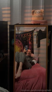 Come cuddle it s cold