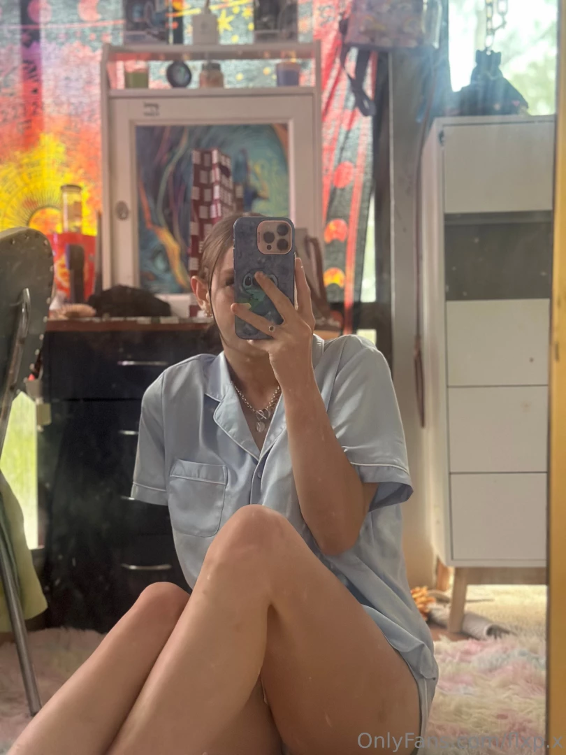 Itsmontanahfaith part 3 