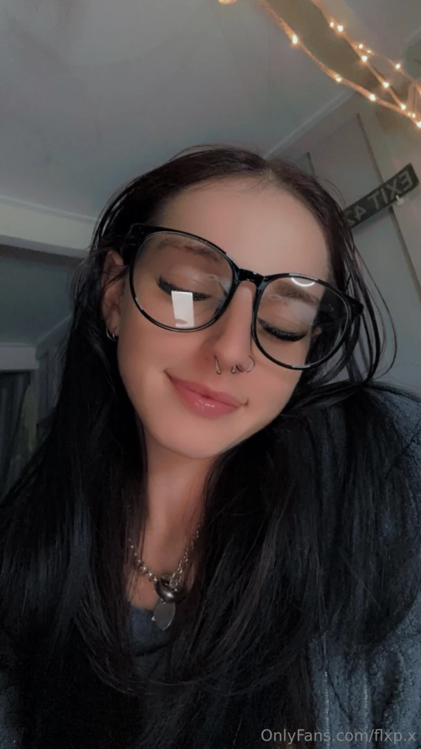 Itsmontanahfaith part 2 