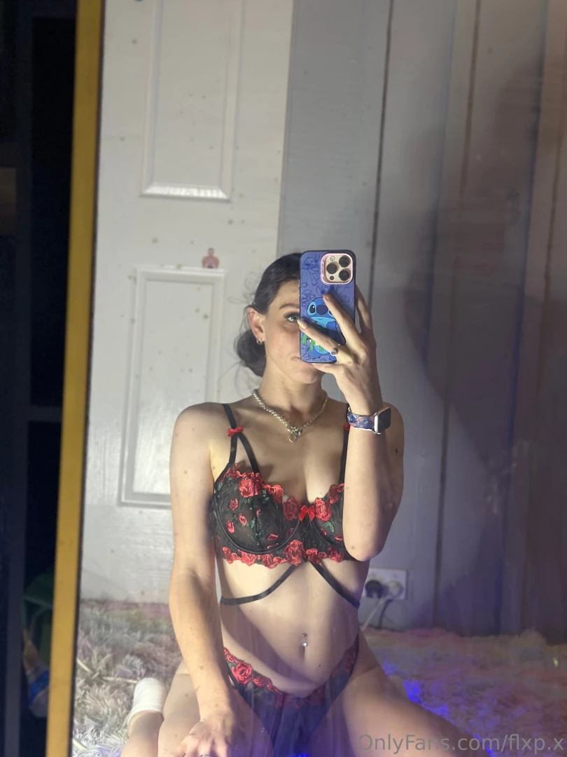 Did you miss me part 534 