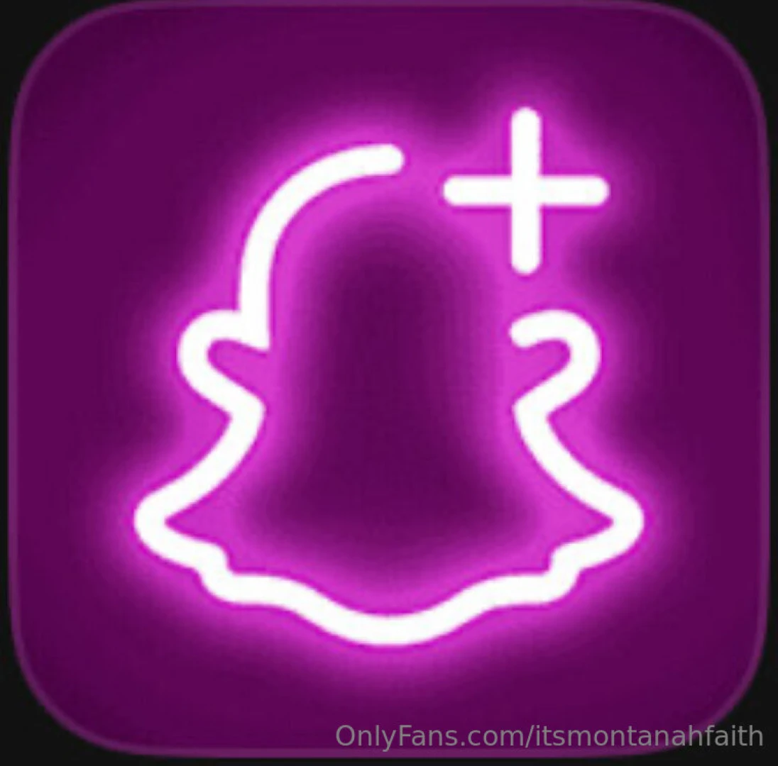 The wait is over basic snapchat - daily lingerie story posts - 2 daily 