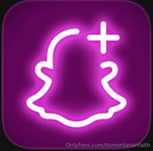 The wait is over basic snapchat - daily lingerie story posts - 2 daily