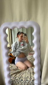 Anyone wanna chat part 6