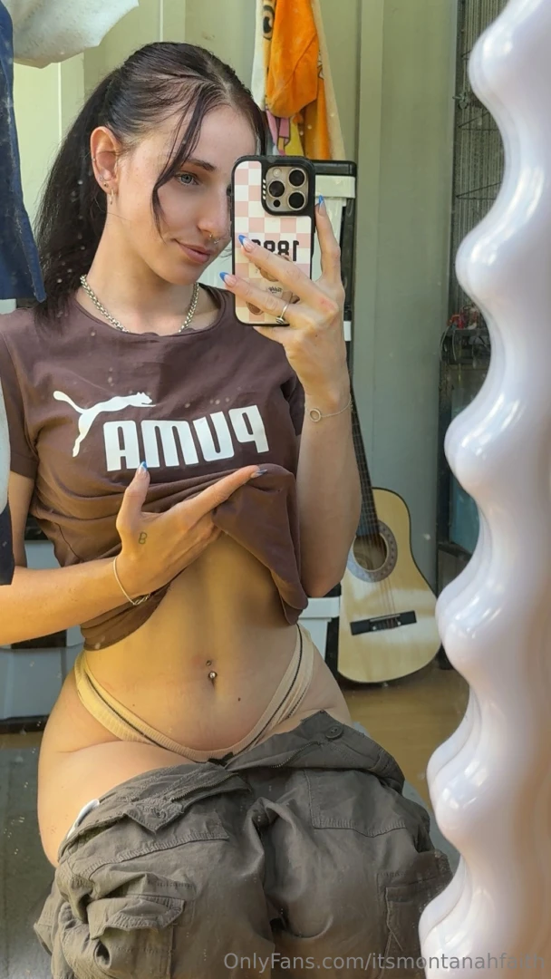 Can you imagine what it d feel like if i was there with you right now part 2 