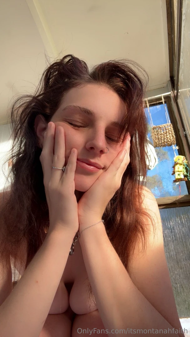 I m in a playful mood rn if you see this post well let s have some fun part 5 