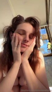 I m in a playful mood rn if you see this post well let s have some fun part 5