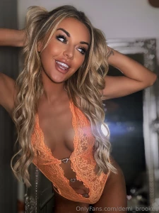 Do you fancy me part 16