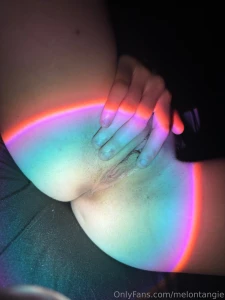 Wuv doing photo shoots for u guys 3 makes me feel pretty part 2