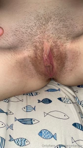 Love being seen part 1