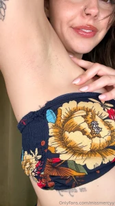 Good morning part 33614