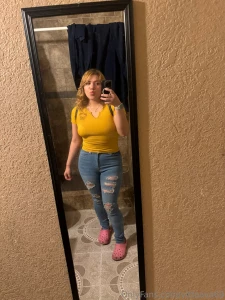 Have you had sex this week part 14