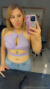 Have you had sex this week part 16