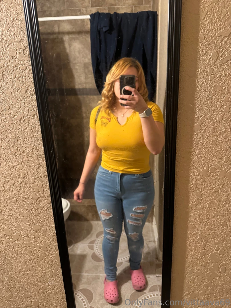 Have you had sex this week part 15 