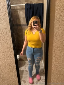 Have you had sex this week part 15