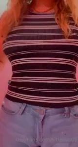 Want to see more part 172