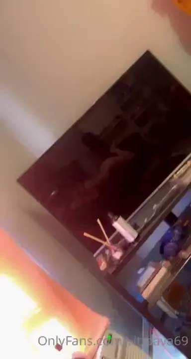 I wish i could just jump in a pool naked 