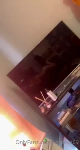 I wish i could just jump in a pool naked