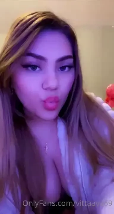 Happy valentines probably going to release something later today 