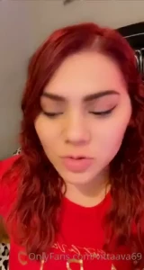 My white nalgitas amp yes i m so excited for my birthday part 1