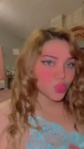 Watch these sexy videos of me some might have already seen some vids part 1