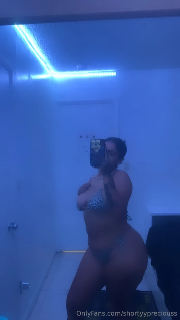 Shortyypreciouss part 3 