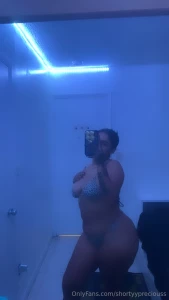 Shortyypreciouss part 3