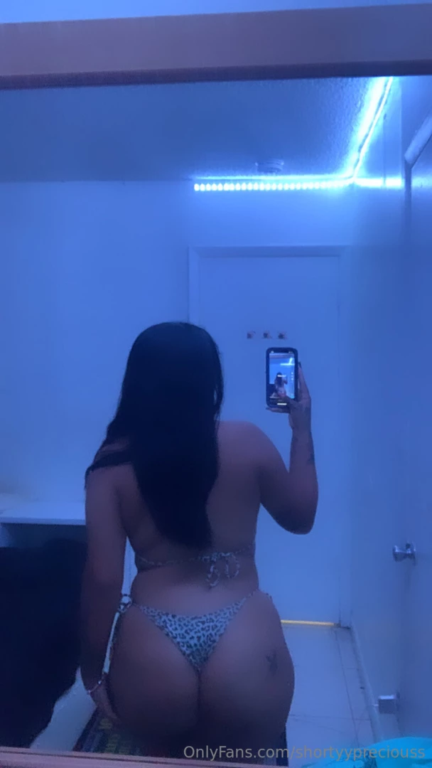 Shortyypreciouss part 2 