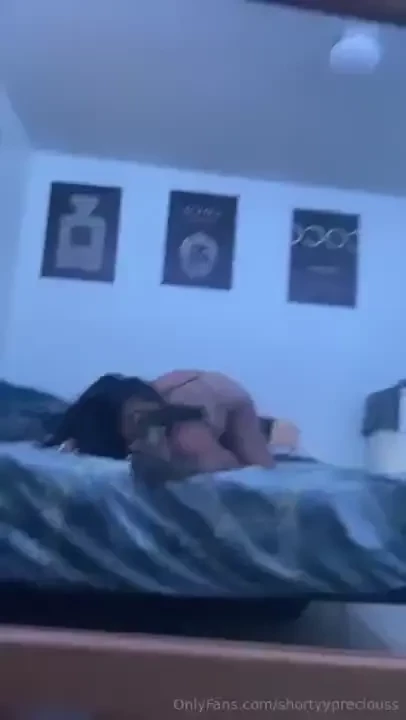 Shortyypreciouss part 4 