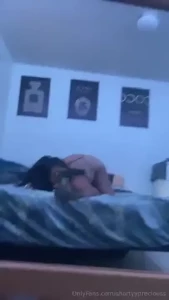 Shortyypreciouss part 4