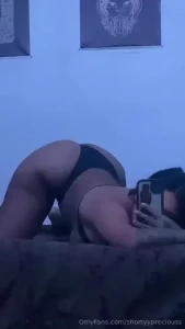 Bend me over part 928