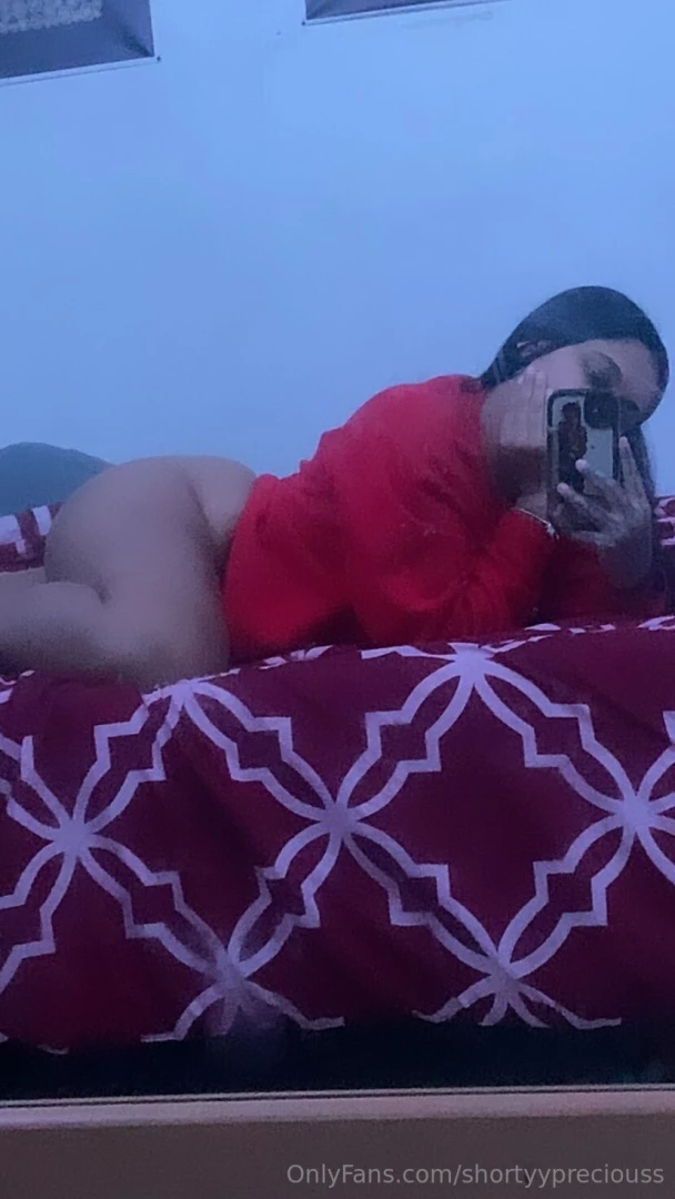 Come lay with me part 195 