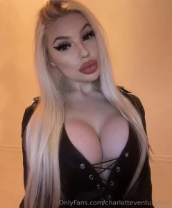 Hi i m back on my free profile again