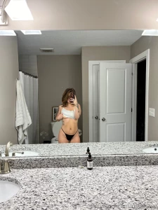 Let s play a game check your dms part 2