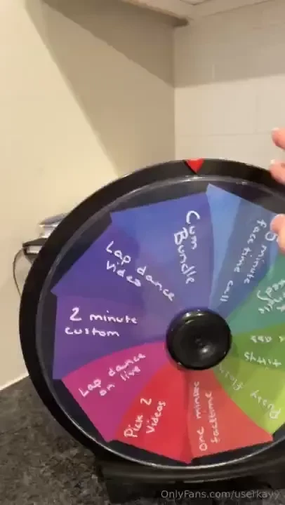 Don t miss my live stream tonight first time using this wheel it s 