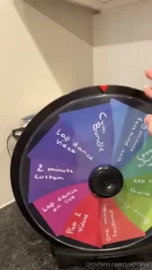 Don t miss my live stream tonight first time using this wheel it s