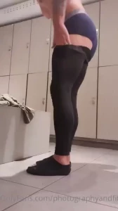 Today i hit the gym again my strength is not where it should be and i part 2