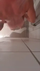 Today i hit the gym again my strength is not where it should be and i part 3