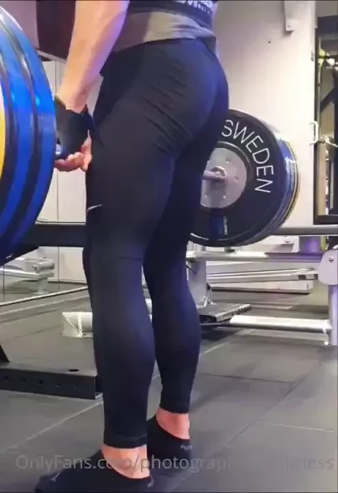 Today i hit the gym again my strength is not where it should be and i part 1 