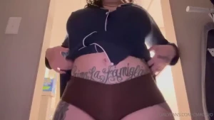 Do you like my pjss