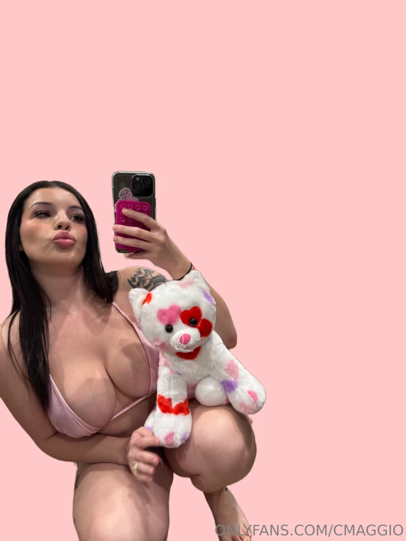 Do you like my part 96 