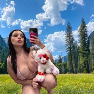 Do you like my part 97