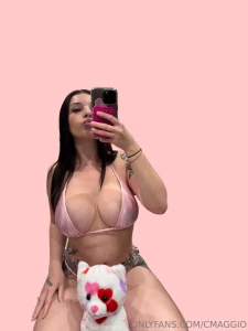 Do you like my part 99